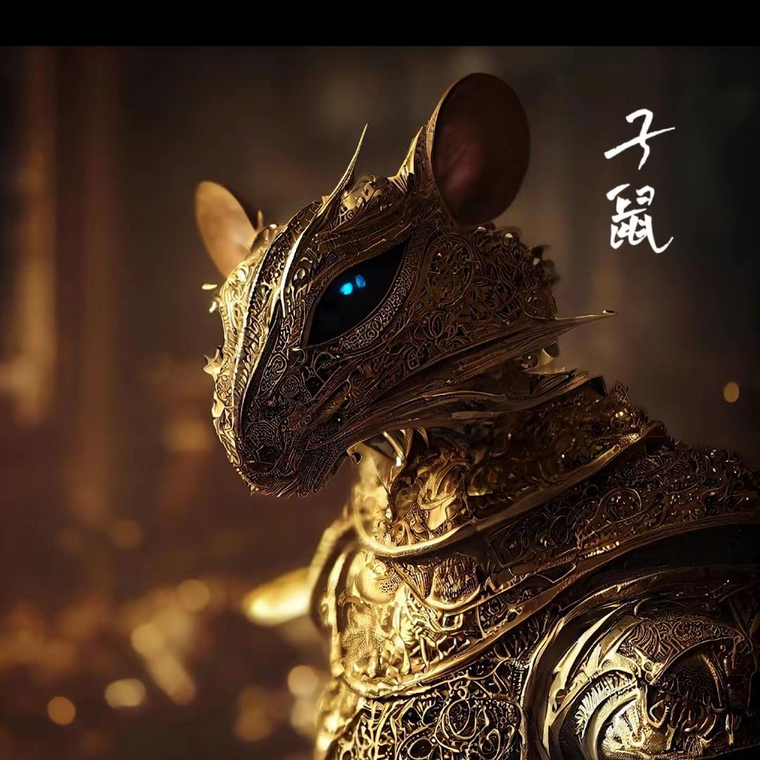 阿飞同学