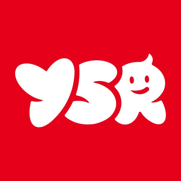 Y·S·R奕思瑞文具礼品旗舰店@抖音