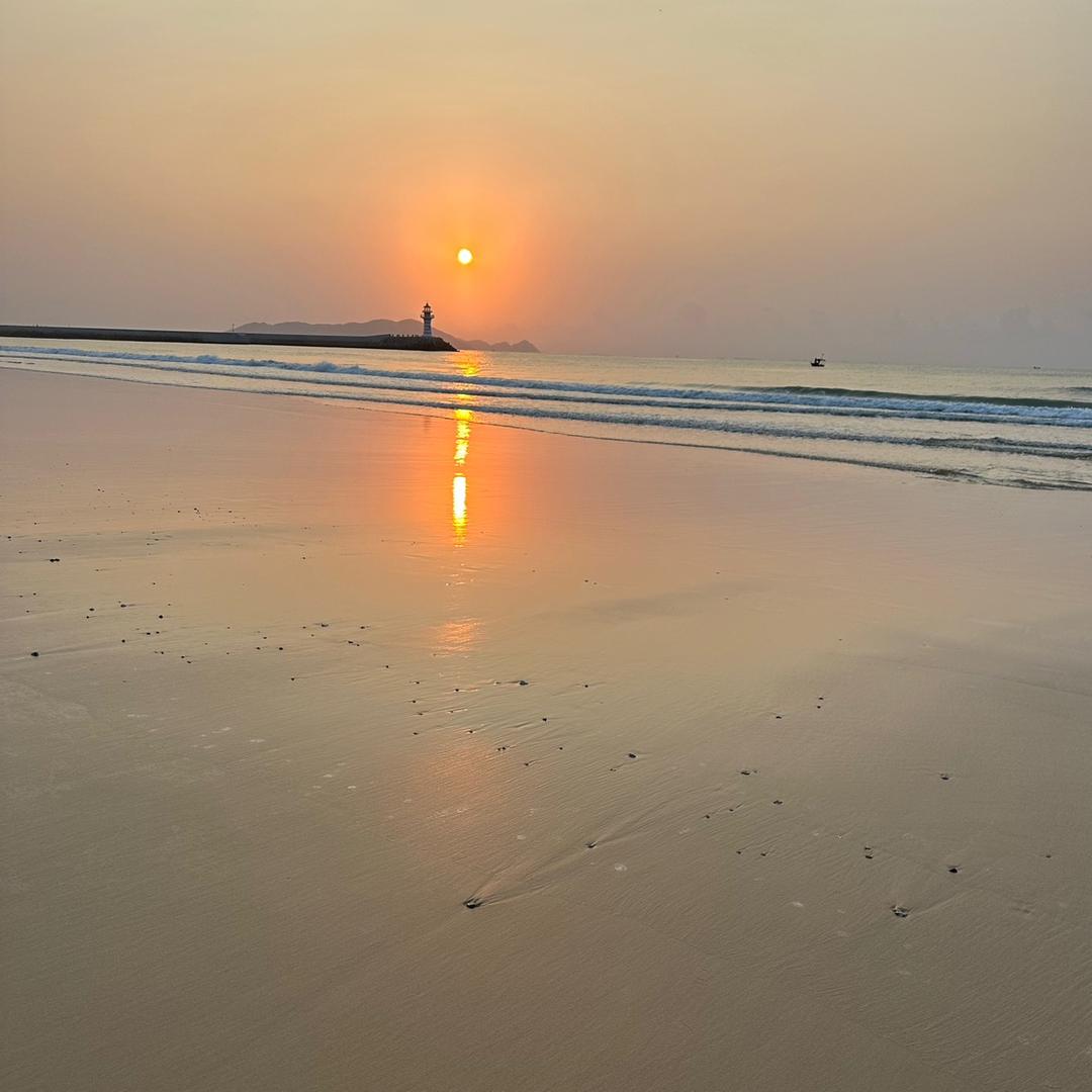 静、稳、忍、渡、定