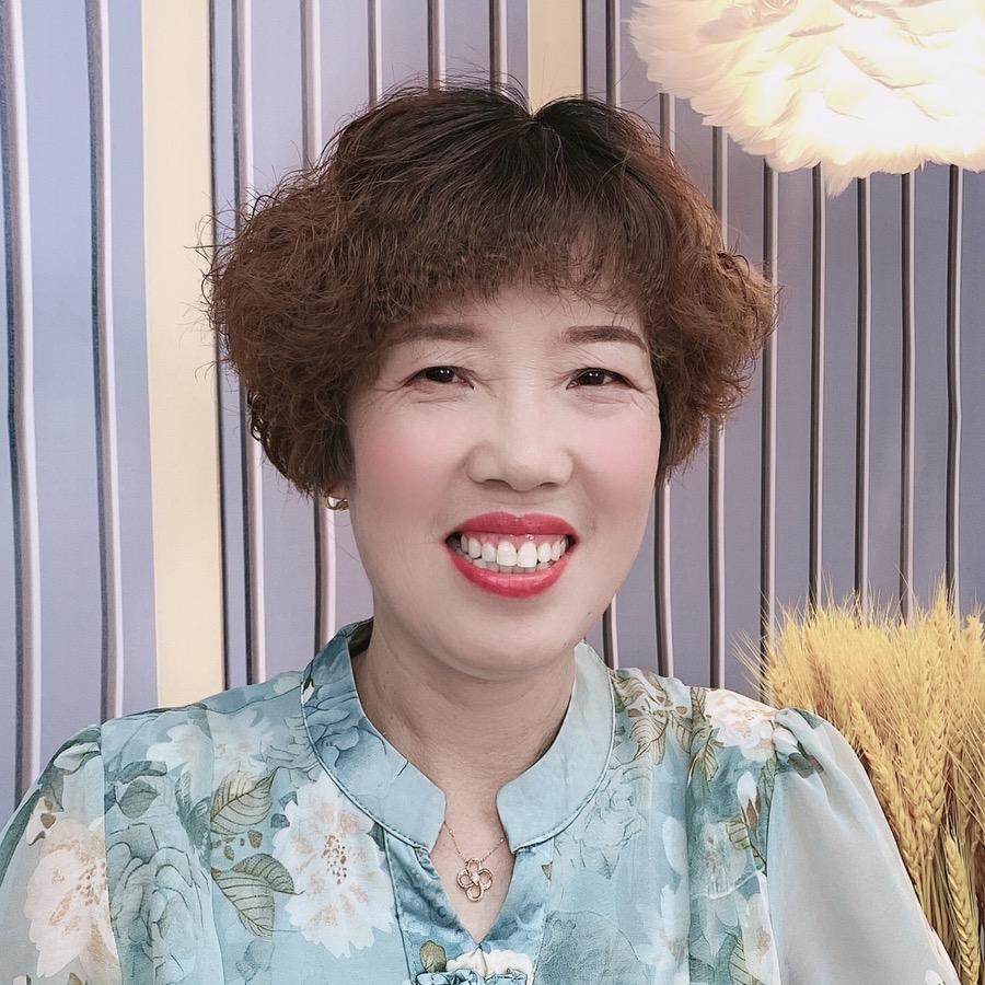 云姐精品服饰