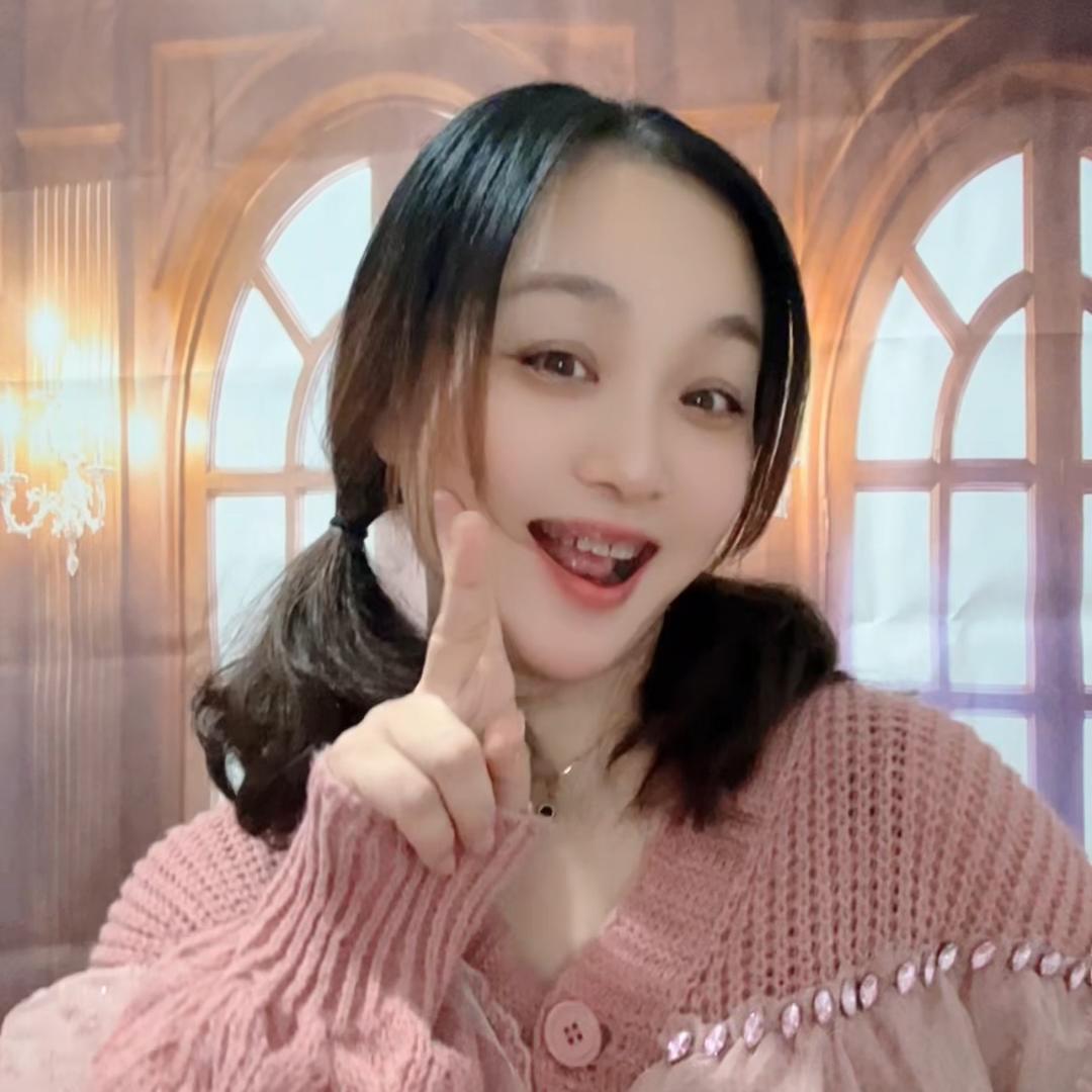 浅笑💋