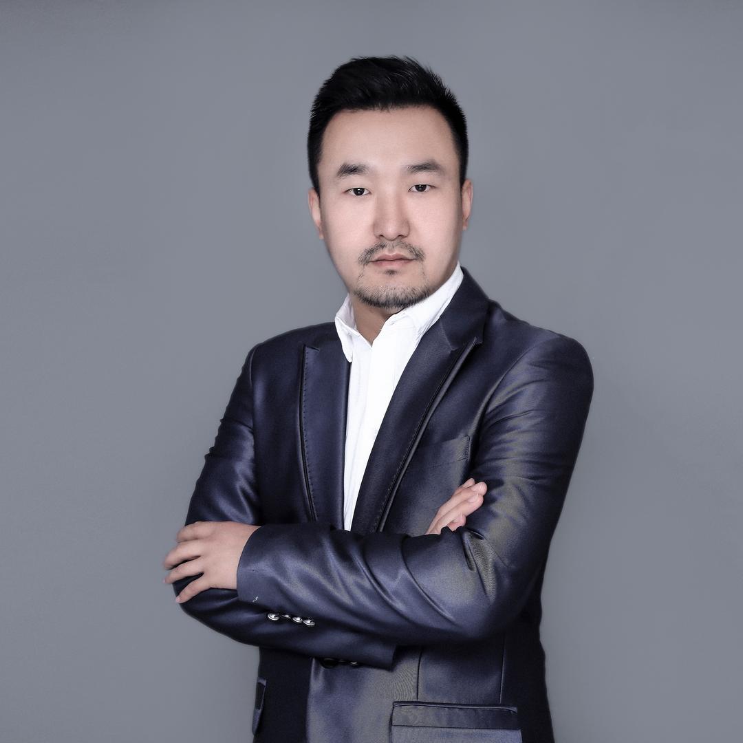 永济鑫华亿装修