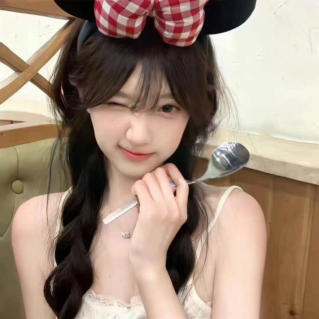 ᵕ̈ 早点睡8