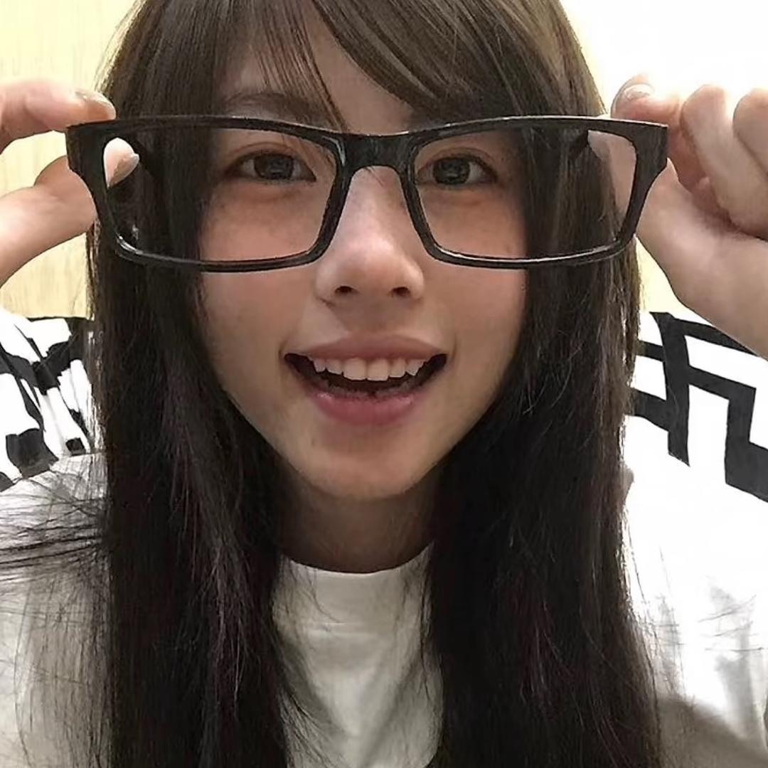 极品双面龟