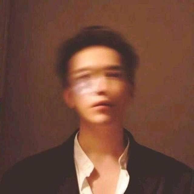 阿鍄