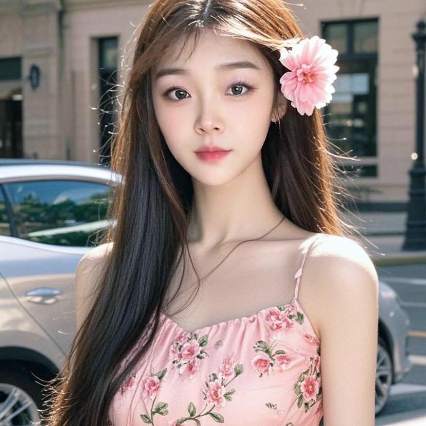 玻璃心的旗