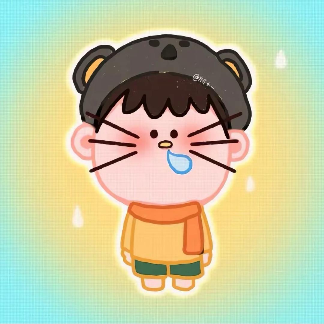 第七次假摔