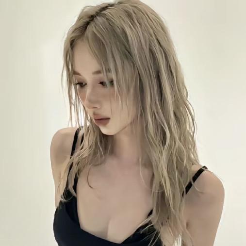 秘密