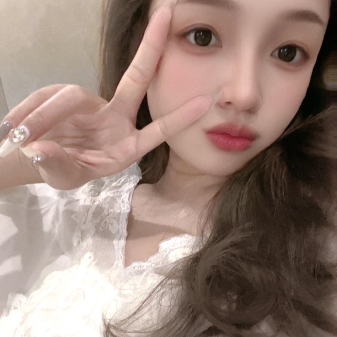 心心2店