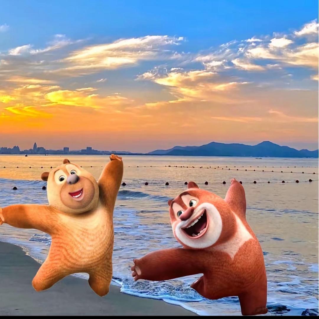 n铁锅炖佩奇∩ ꒱ྀི