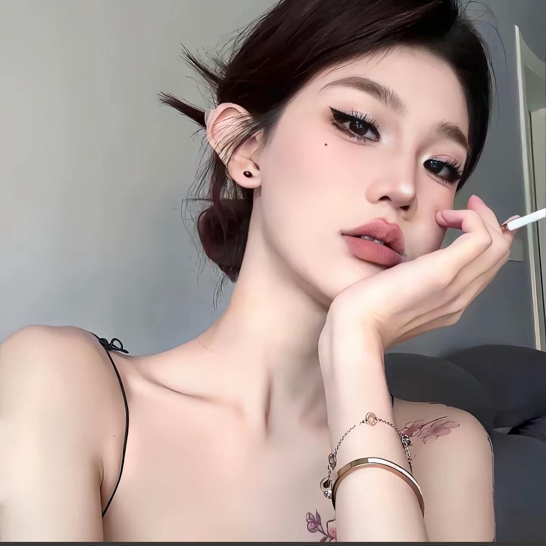 Y-🦄