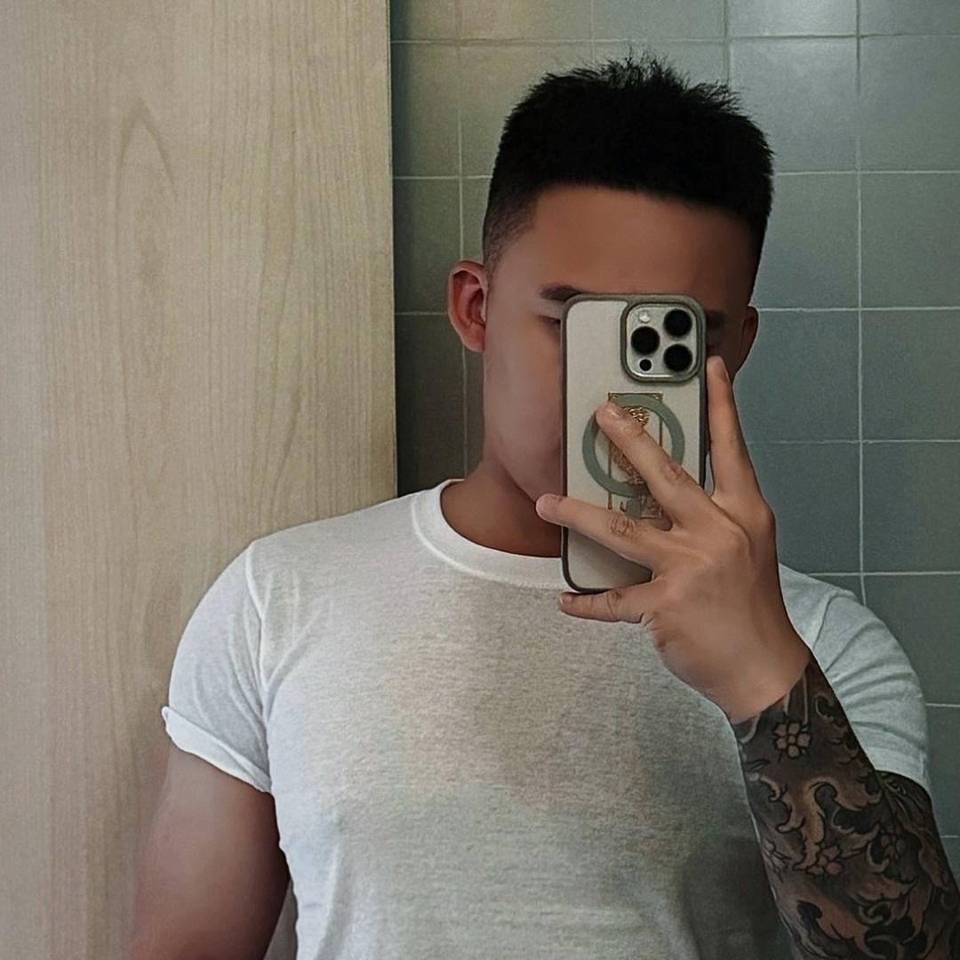 权.