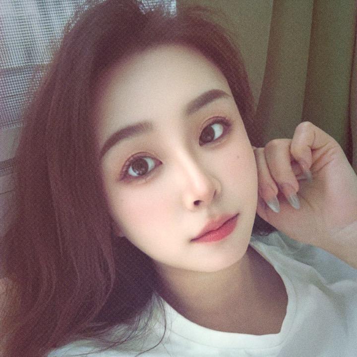 小石不爱吃蔬菜