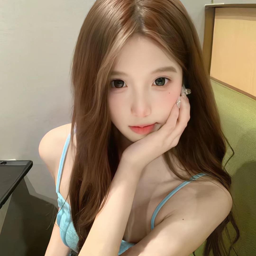 如愿_