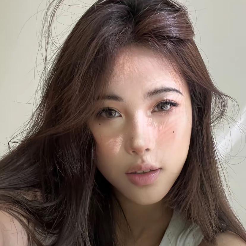 紫外线