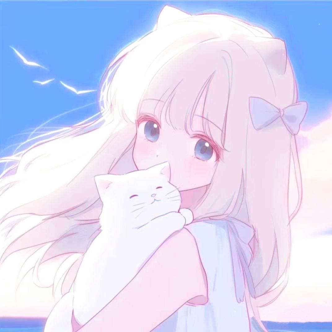 ⭐ྀི .WྀིWྀི