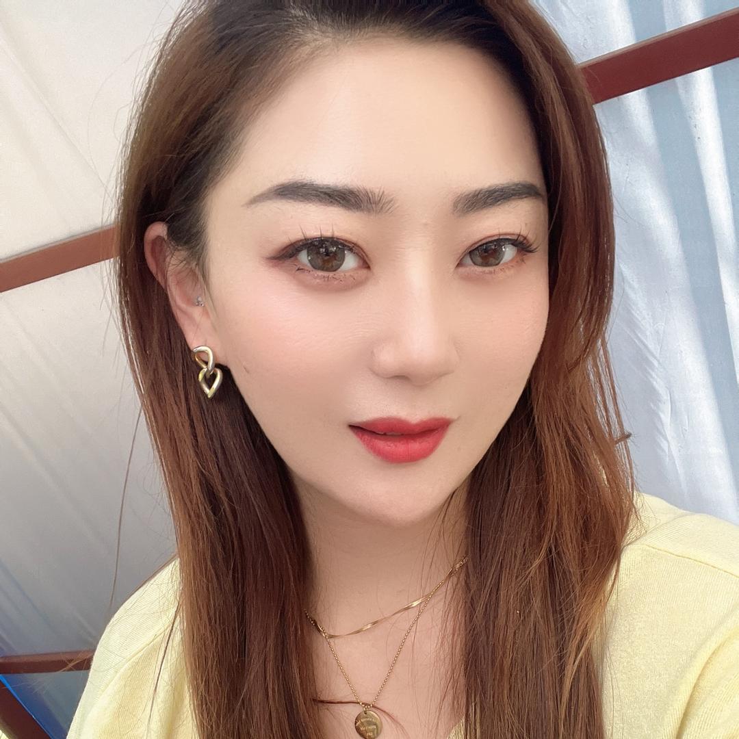 白玉美肤(黄河路店)