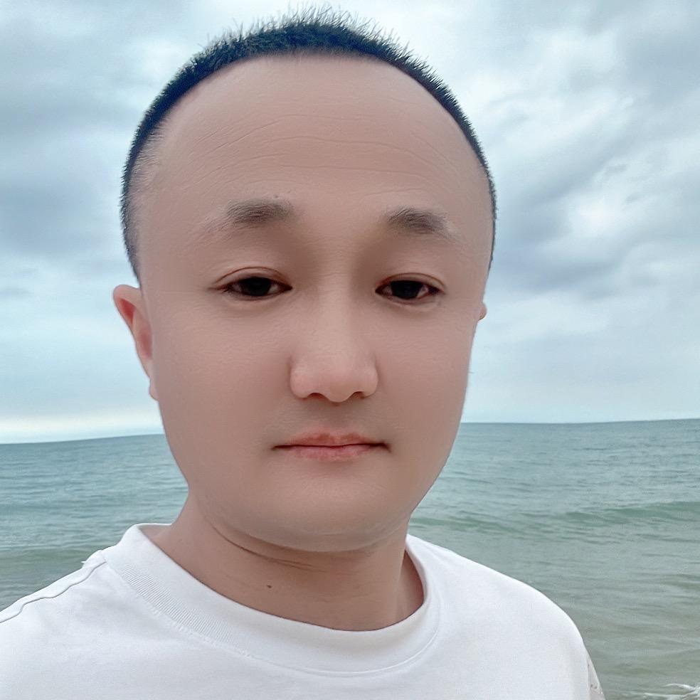 哈尔滨靓号宝鑫