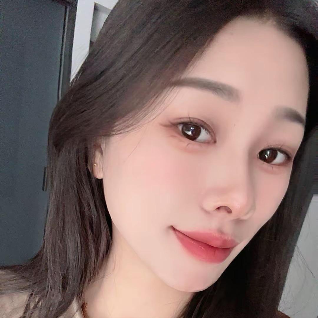 冠森木门🚪利辛店