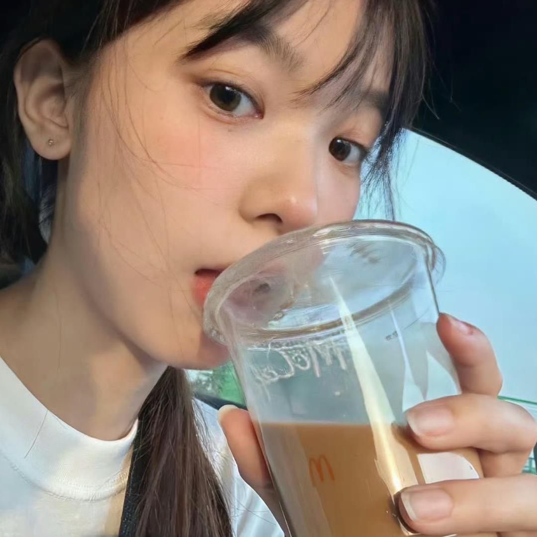 蜗牛散步
