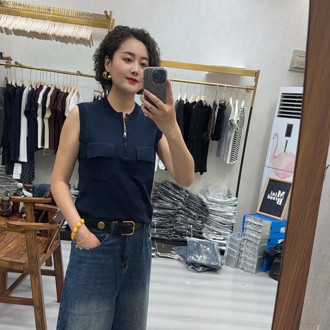 大美丽格调衣橱