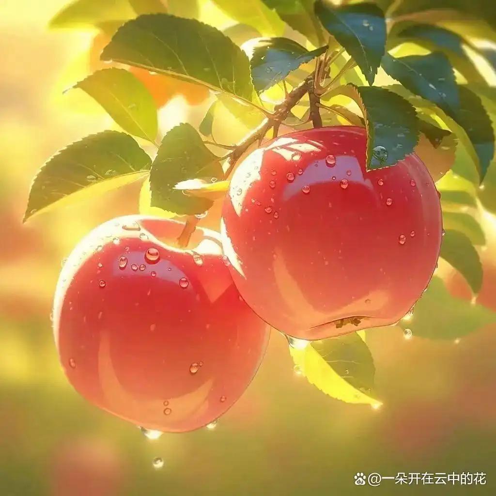 甜蜜蜜糖