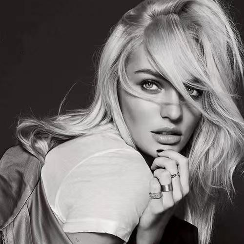 💓寄个心动💓