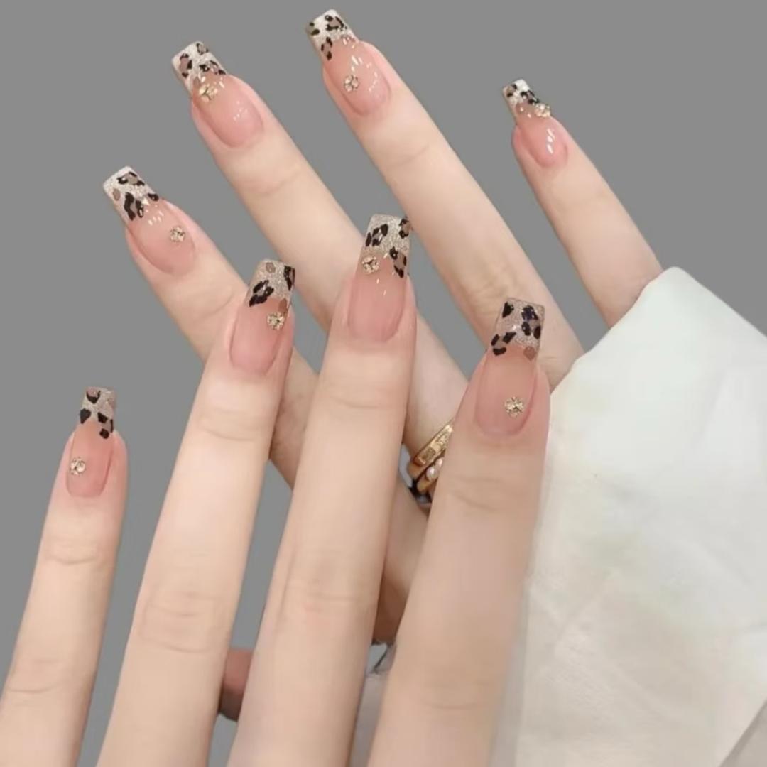 @冰丫头