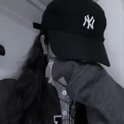 無心
