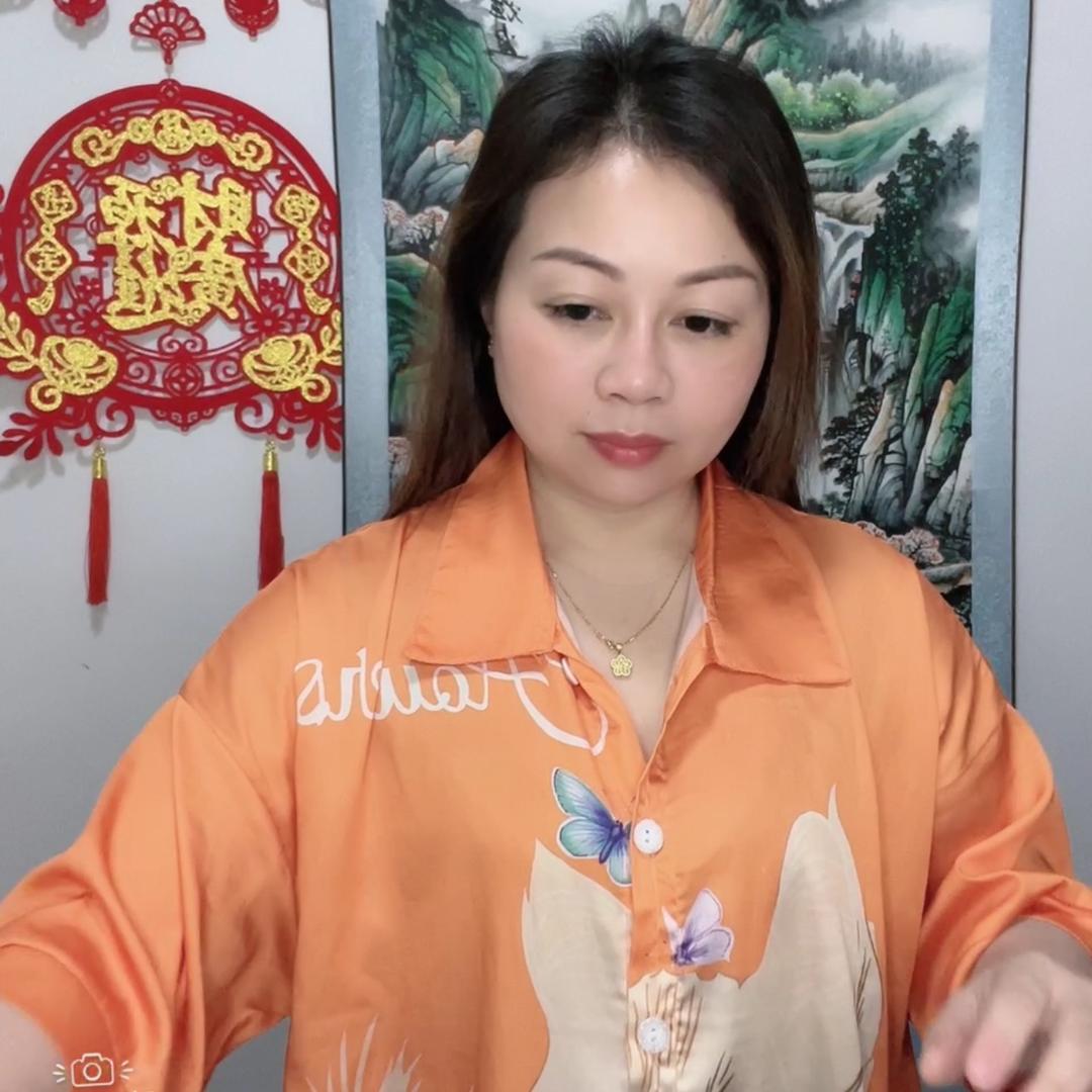 贵州大妹子