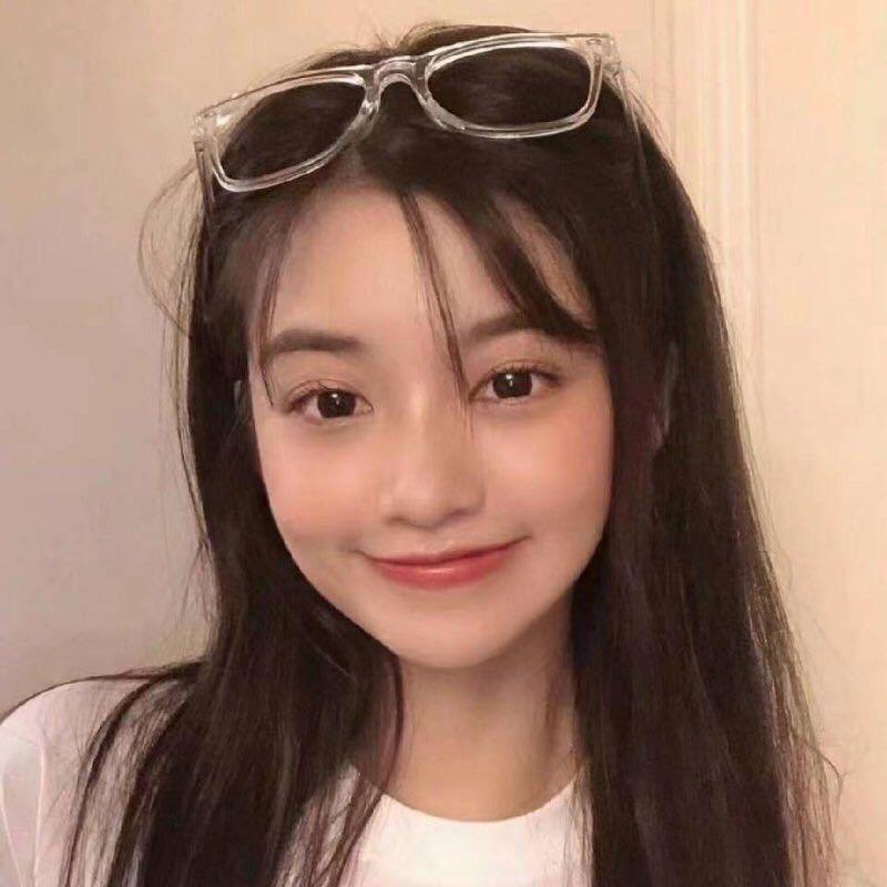 后来～