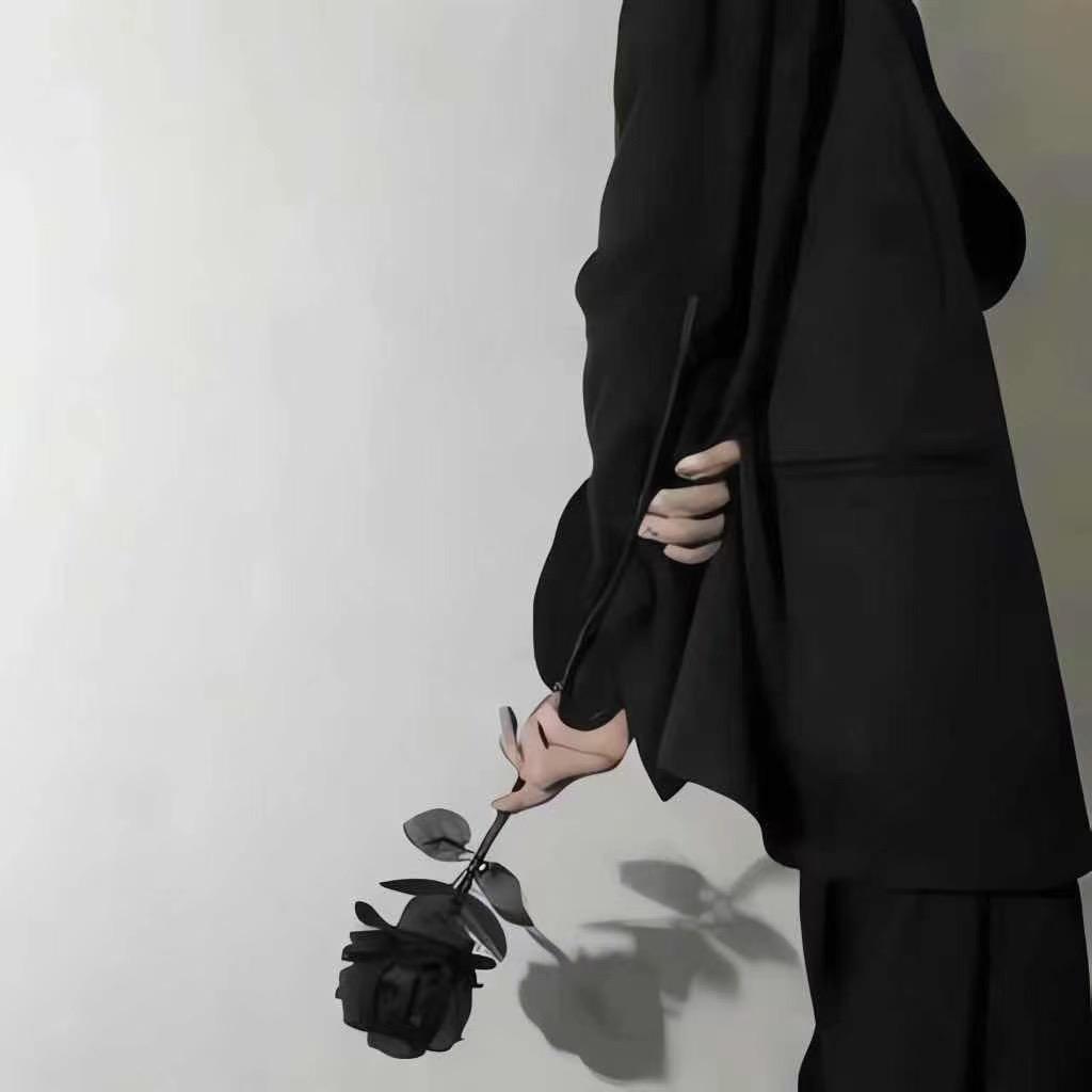 眰恦