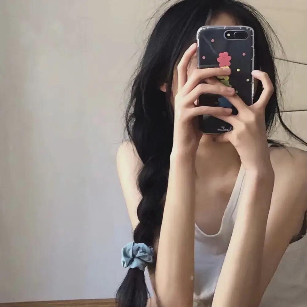 🐱 ～