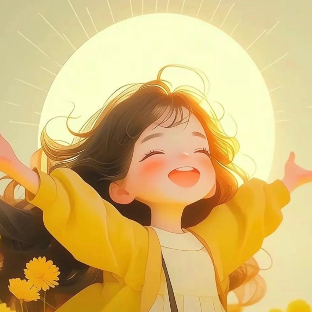 生活来点甜