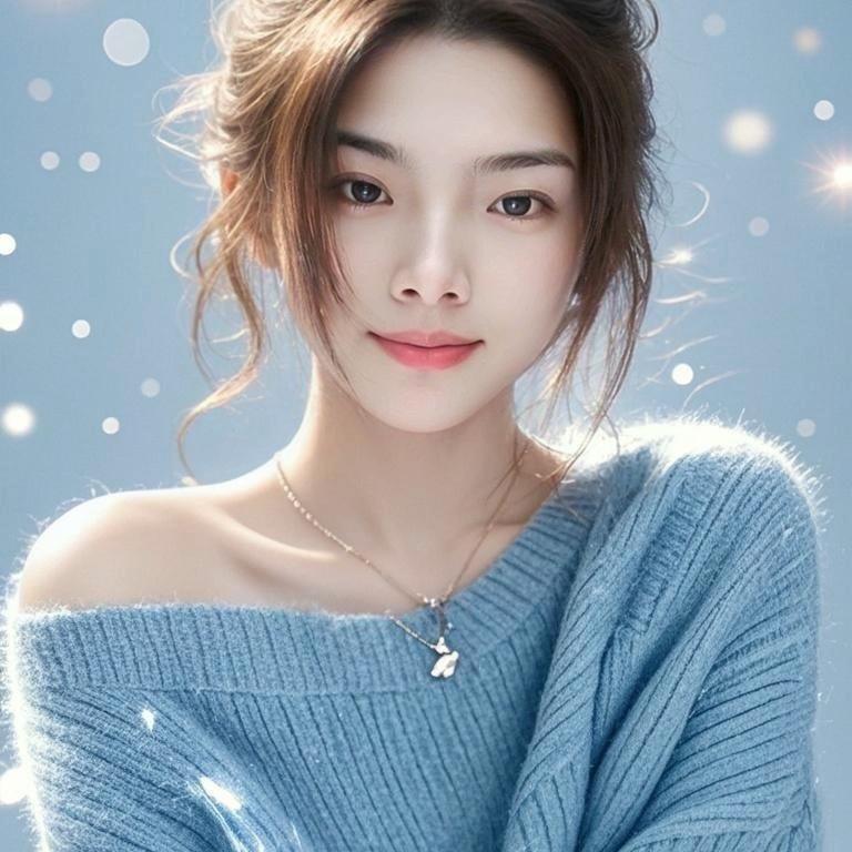 天天在这里