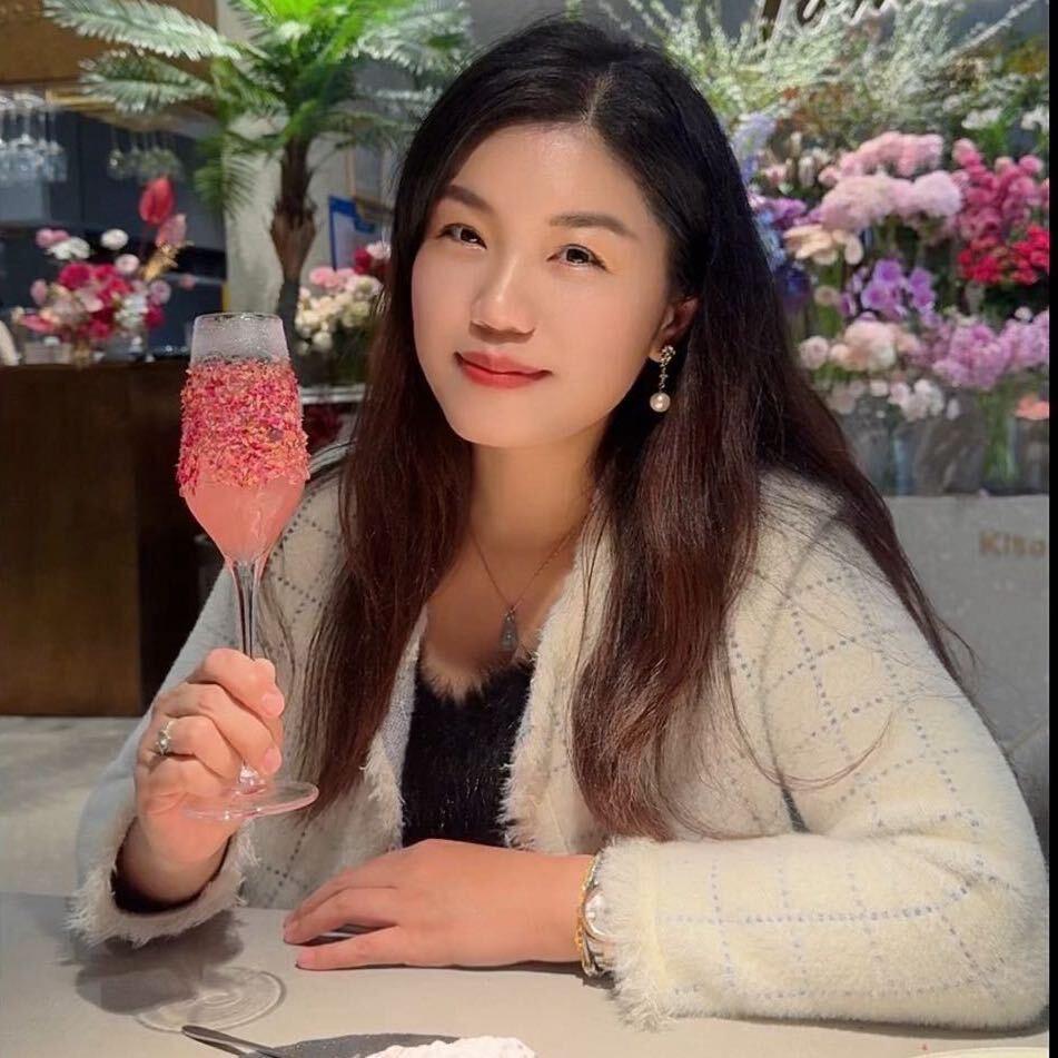 Jessie 🇨🇳🇭🇰