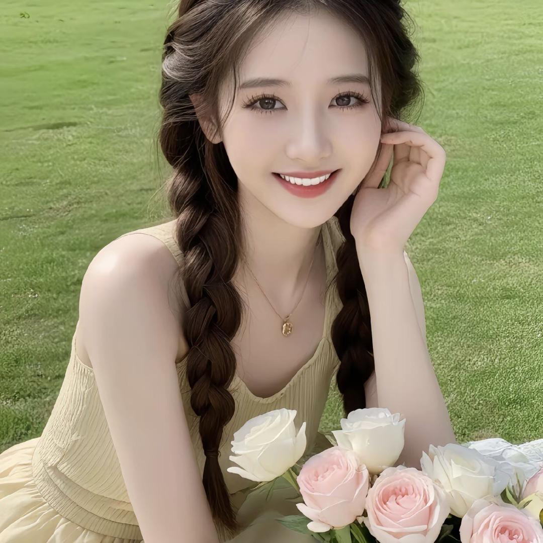 阿迎