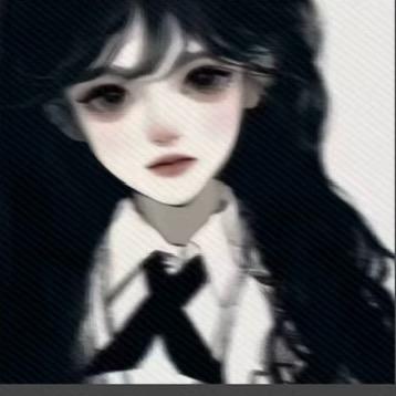 星栀