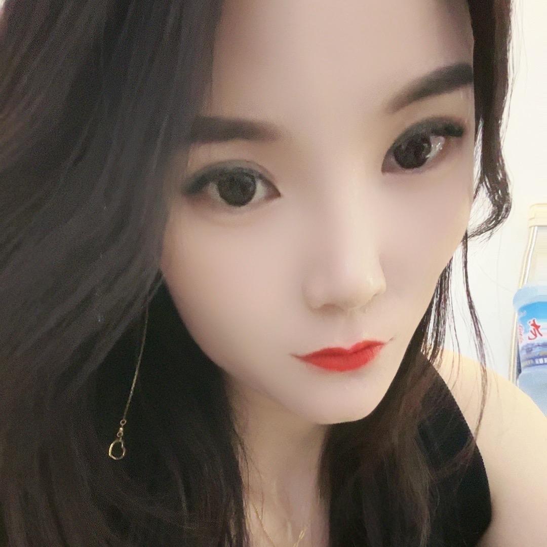 娟儿😜《谢绝连赞》