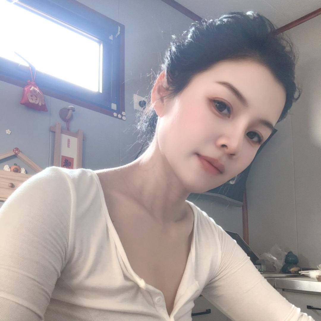 郝掌柜农家小店