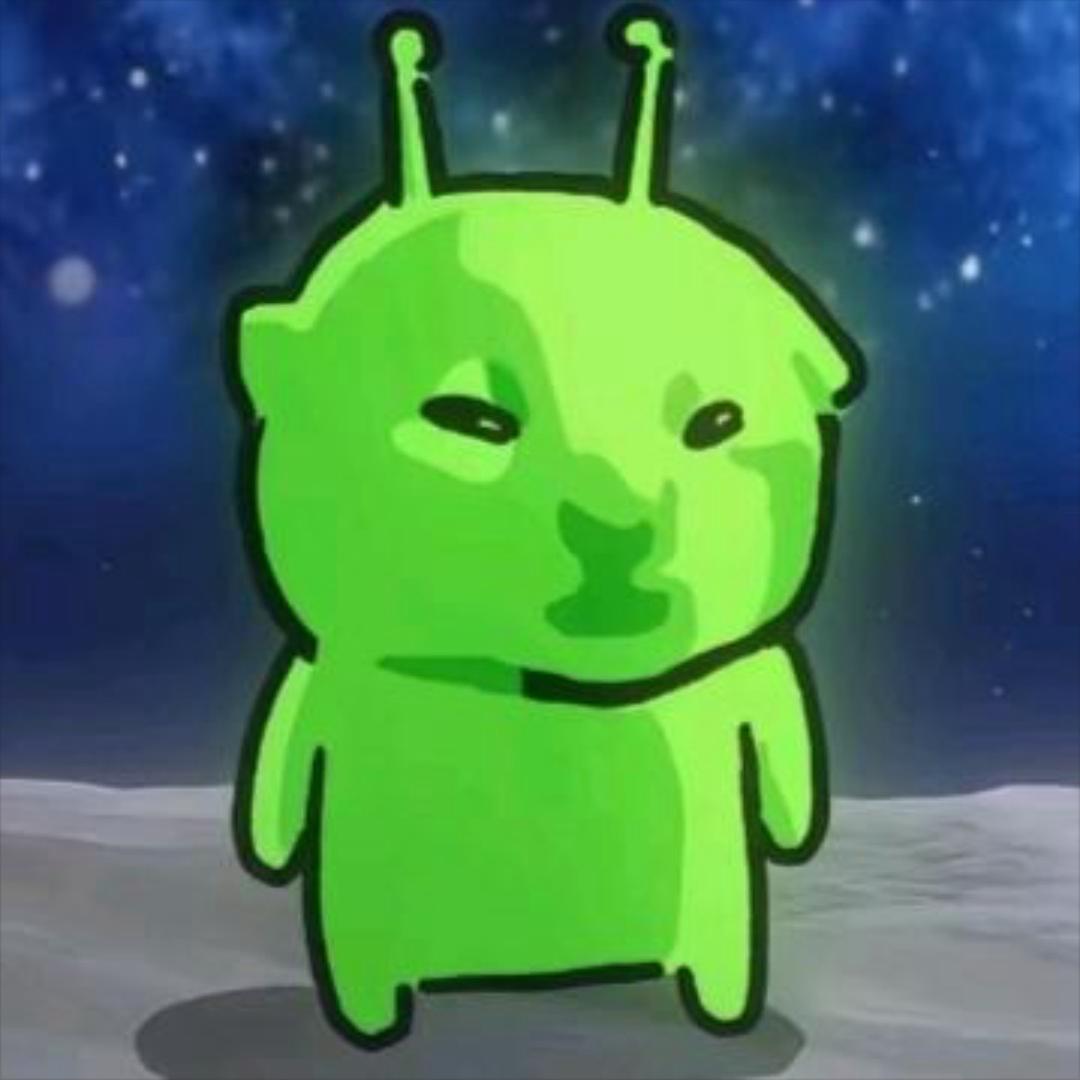 狛治