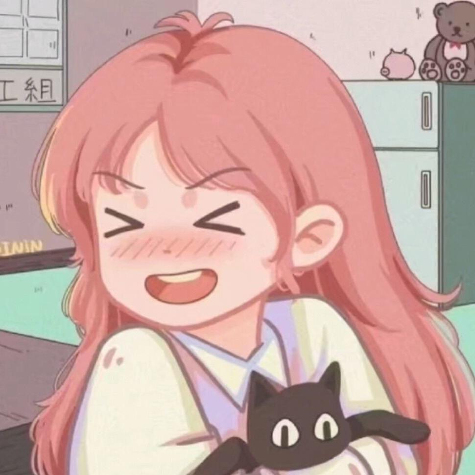 星雾
