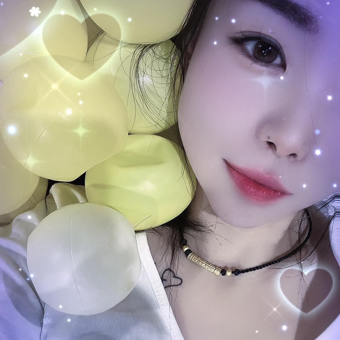 ʚ᭄༊  ృ༊七秒記憶♡ ༘⋆