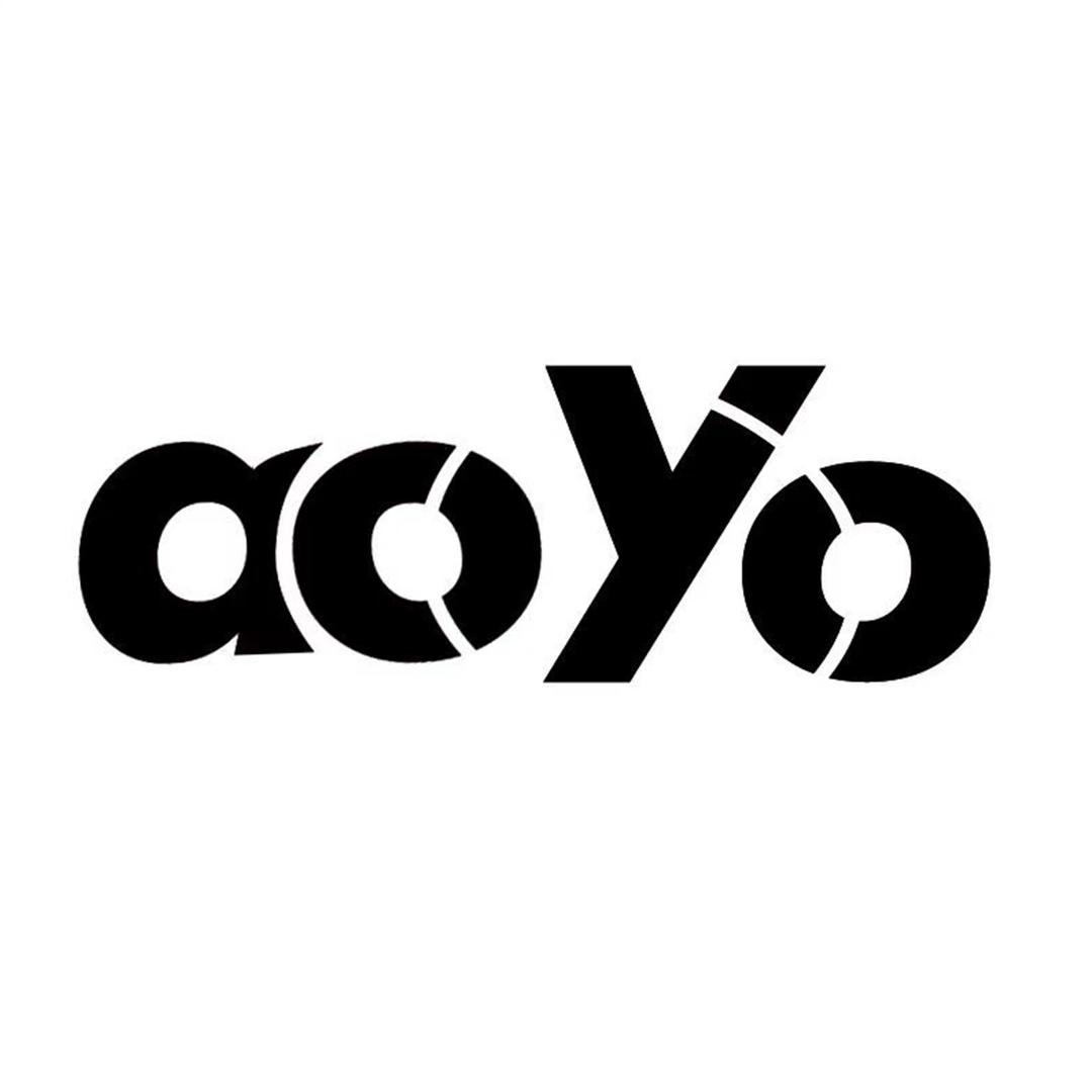 aoyo线上商店