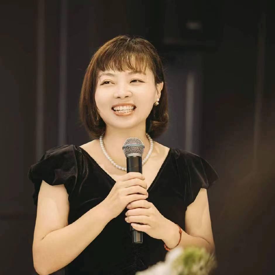 精灵Ai