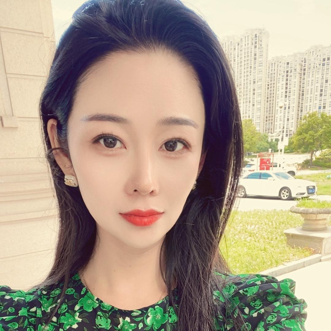 遗失的美好