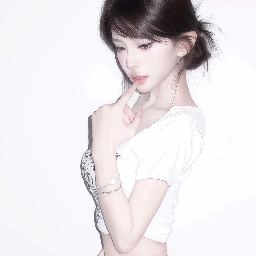 呆呆u