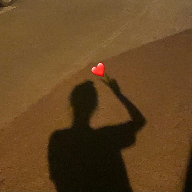 Amoヽ