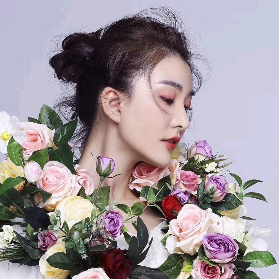 爱美丽