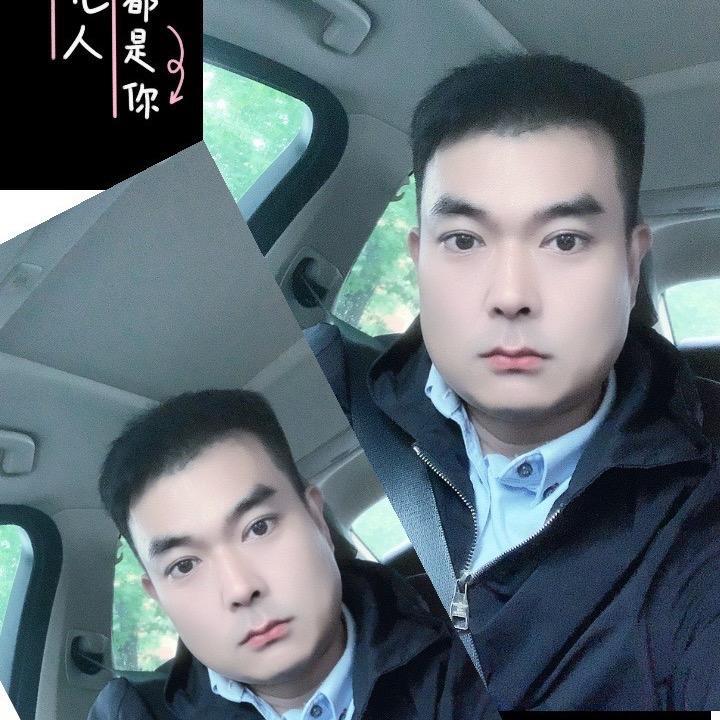 2025 ☔️👀😈好运